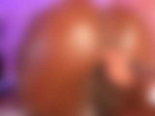 MiaaXXX's Live Sex Cam Show