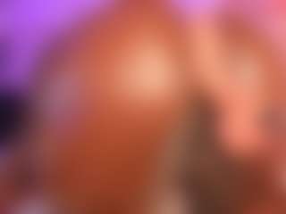 Live cam show with MiaaXXX - Lovense on Nude Chat * 1 On 1 Webcam Sex * Live Cam Show