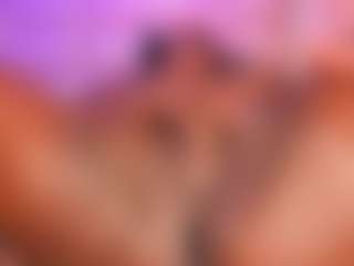 Live cam show with MiaaXXX - BBW on CSO-WL