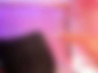 MiaaXXX's Live Sex Cam Show