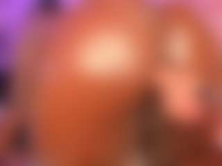 MiaaXXX's Live Sex Cam Show
