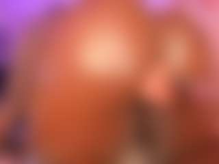 MiaaXXX's Live Sex Cam Show
