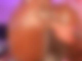 MiaaXXX's Live Sex Cam Show