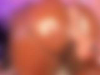 MiaaXXX's Live Sex Cam Show