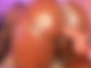 MiaaXXX's Live Sex Cam Show