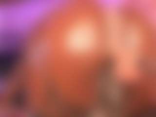 Live cam show with MiaaXXX - Bikini on SinfulBabes