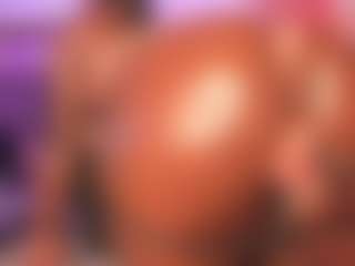 MiaaXXX's Live Sex Cam Show