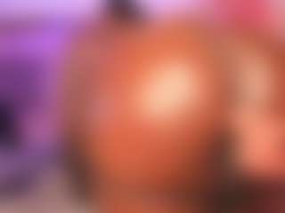 Live cam show with MiaaXXX - Ebony Big Ass on slutload | colombia