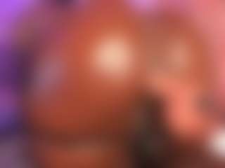 MiaaXXX's Live Sex Cam Show