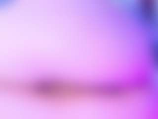 KyllieWood's Live Sex Cam Show