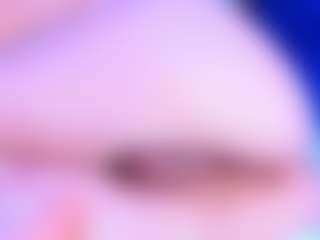 KyllieWood's Live Sex Cam Show
