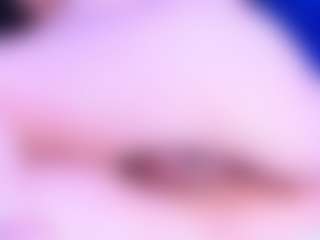 KyllieWood's Live Sex Cam Show