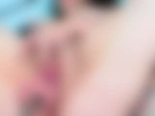 KyllieWood's Live Sex Cam Show