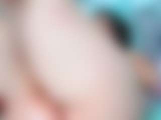 KyllieWood's Live Sex Cam Show