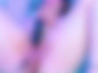 Live cam show with KyllieWood - BBW on AdultVida.com