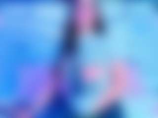 Live cam show with KyllieWood - Double Penetration on StripNow