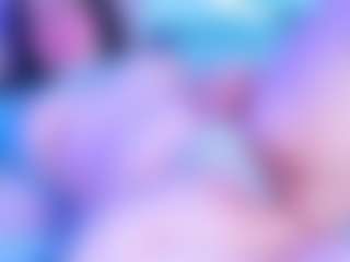 Live cam show with KyllieWood - Double Penetration on Strip Flash - Live Sex Shows