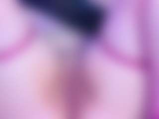 KyllieWood's Live Sex Cam Show