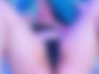 KyllieWood's Live Sex Cam Show