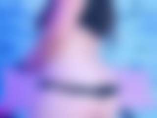 KyllieWood's Live Sex Cam Show