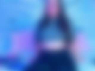 Live cam show with KyllieWood - Double Penetration on Fling VIP Chat