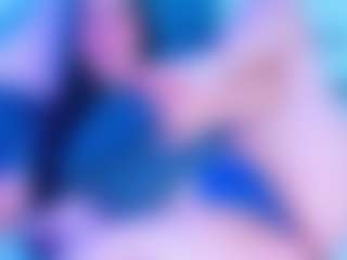 KyllieWood's Live Sex Cam Show