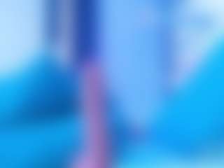 KyllieWood's Live Sex Cam Show