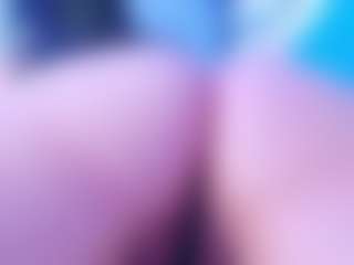 KyllieWood's Live Sex Cam Show