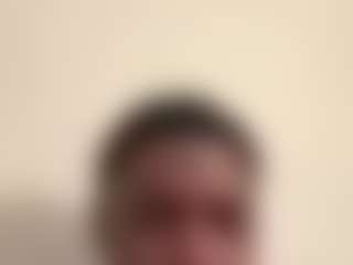 Davyeon's Live Sex Cam Show