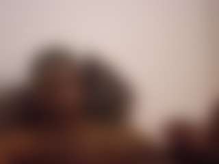Davyeon's Live Sex Cam Show