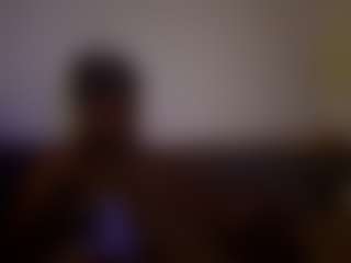 Davyeon's Live Sex Cam Show