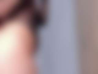 Live cam show with Evaa - Pov on Fling VIP Chat