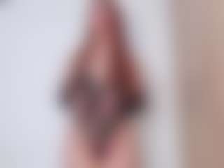 Live cam show with Evaa - Bikini on anonymated.com