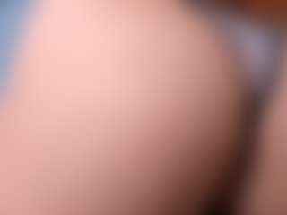 Live cam show with Evaa - Red Hair on TeamSkeetLive