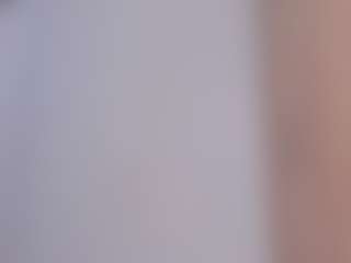 Live cam show with Evaa - Anal on milfzrlive.com
