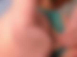Live cam show with Evaa - Pov on studioflirtlive.com