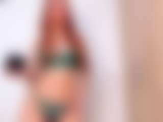 Live cam show with Evaa - Pov on dropp.cam