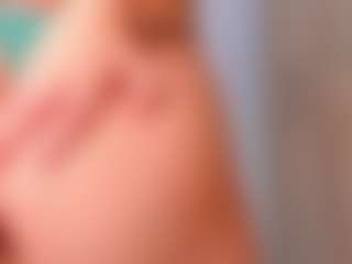 Live cam show with Evaa - Red Hair Blowjob on CamwithHer