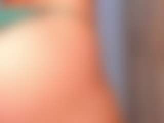 Live cam show with Evaa - Red Hair HD on justonemore.cc