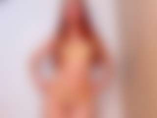 Live cam show with Evaa - Pov on PervPlay.com