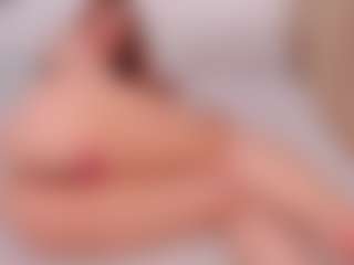 Live cam show with Evaa - Red Hair Anal on Camsoda