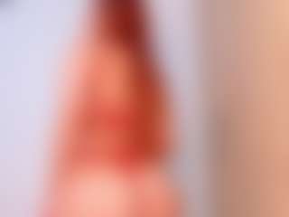 Live cam show with Evaa - Asshole Red Hair on Instabang