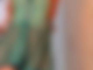 Live cam show with Evaa - Red Hair on thefappeningchat.com