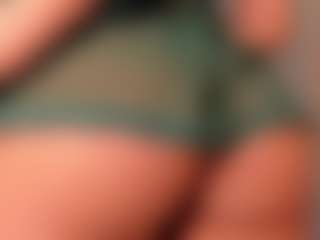 Live cam show with Evaa - Red Hair Dildo on Camsoda