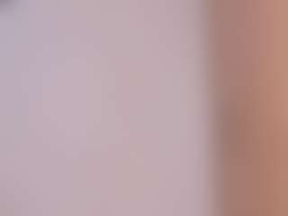 Live cam show with Evaa - Red Hair on Fling VIP Chat