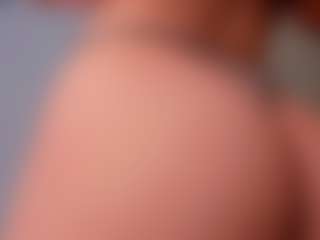 Live cam show with Evaa - Red Hair Lush on thefappeningchat.com