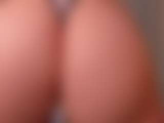Live cam show with Evaa - Red Hair Teen (18+) on madthumbs