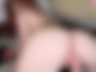 Ivanna Diamon's Live Sex Cam Show