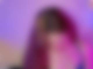 Live cam show with Ivanna Diamon - Young Adult on iamadamtest123.com