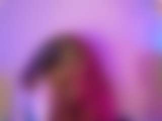 Live cam show with Ivanna Diamon - No Drinking on crypto-cams